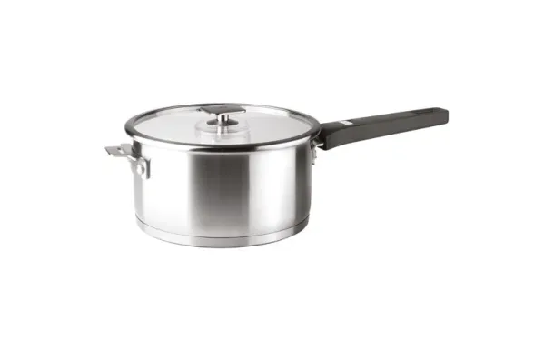 LACOR COMBI COUVERCL 56928